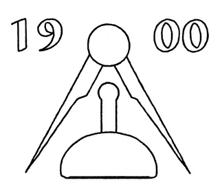 Logo - Christine Hösch aus Bad Bevensen